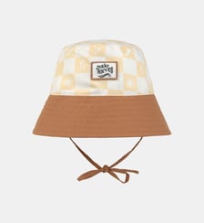 Bob anti-UV Lassig