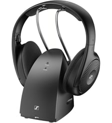 Casque TV RS 120-W Sennheiser