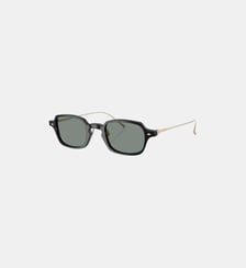 Lunettes de soleil Rectangulaire AR8227T Giorgio Armani