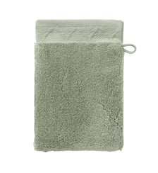 Gant de toilette Caresse Le Jacquard Francais
