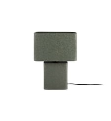 Lampe de Table Boaz Recto Leitmotiv