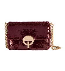 Petit Sac Moon Sequins Vanessa Bruno