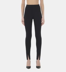 Leggings Midnight Grace Wolford
