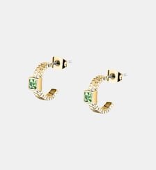 Boucles d'oreille GIOIA Morellato