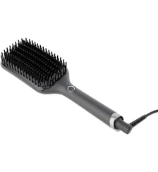 Brosse lissante professionnelle extra-large Ghd