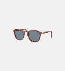 Lunettes de soleil Carré PO3345S Persol