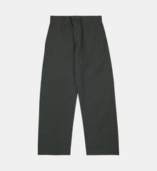 Pantalon chino avec logo Marni
