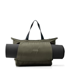 Sac de sport Ebbe Multipoches fermeture éclair Born Living Yoga
