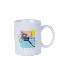 Mug Miami Roland-Garros