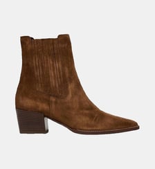 Boots Jonak