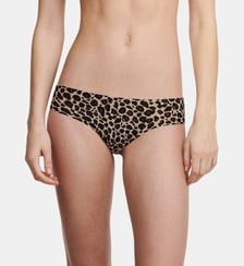 Slip seconde peau Chantelle