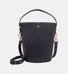 Sac seau Margot Jules & Jenn