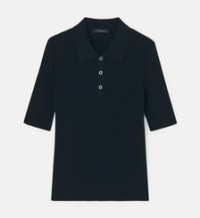 Pull Paloma Tara Jarmon
