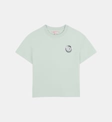 T-shirt manches courtes Michael Kors Kids