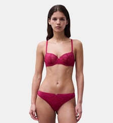 Tanga Chantelle