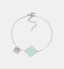 Bracelet Vega  en Acier Zag Bijoux