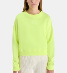 Sweat-Shirt NILAGI Le Temps Des Cerises