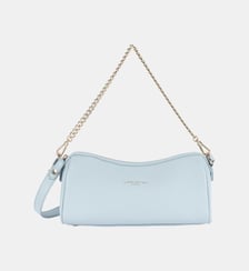 Sac trotteur Milano Ana en cuir Lancaster