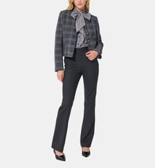 Pantalon Papillon Tara Jarmon