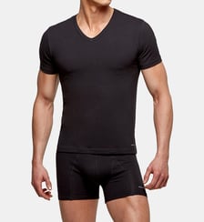 Maillot de corps Innovation Impetus