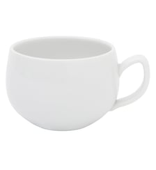 Tasse à Espresso - Complements Salam Degrenne