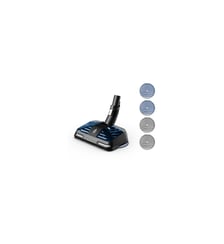 Brosse Lavage sols durs Aerospin aspirateur X-Force 12.60 13.60 Rowenta