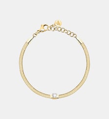 Bracelet GIOIA Morellato