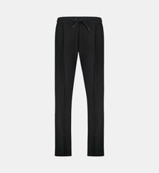 Pantalon Coq d'Or Le Coq Sportif