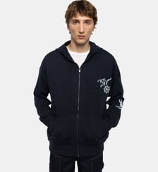 Cardigan Camillo Zadig&Voltaire