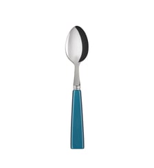 Petite cuillère, Icône Sabre