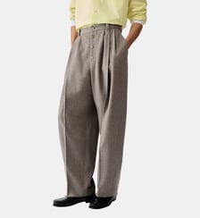 Le Pantalon Fernando Jacquemus