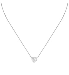 Collier NOBILE Morellato