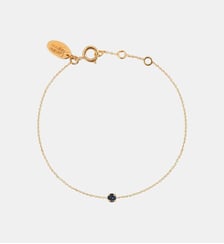 Bracelet paris montana Caroline Najman