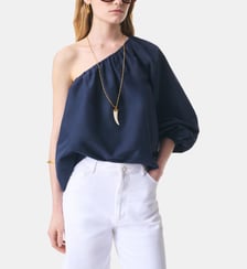 Blouse Glisa Vanessa Bruno