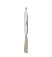 Couteau de table, Pop Sabre