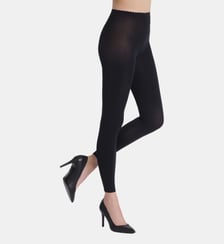 Legging Ultra Opaque 80D Body Touch Dim