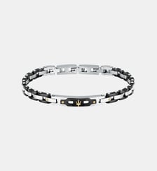 Bracelet CERAMIC GOLD Maserati
