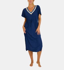 Robe beachwear Saranda Livia