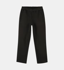 Survêtement Karl Lagerfeld Kids