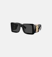 Lunettes de soleil Carré BE4406U Burberry