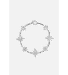 Bracelet Météorites APM Monaco