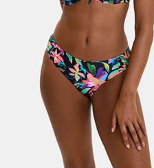 Bas de maillot de bain Barbade Sans Complexe