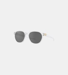 Lunettes de soleil Rond OO9126 Reedmace Oakley
