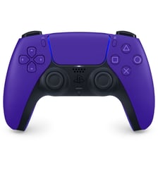 Manette DUALSENSE GALACTIC PURPLE V3 Sony