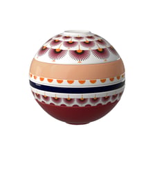 La Boule Kyoto Villeroy & Boch