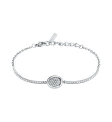 Bracelet T-CONCEPT Trussardi