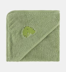 Cape de bain Trixie
