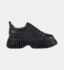 Derbies Pix BCN cuir Camper