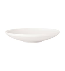 Coupe Villeroy & Boch