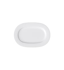 Plat ovale Villeroy & Boch